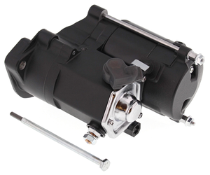 Motor de arranque All Balls para Harley-Davidson