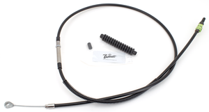 Cable de embrague C07 para Harley-Davidson Touring Trike y Softail