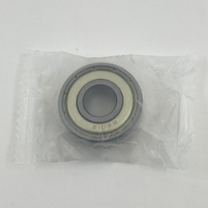 Piezas de generador 32E y 52E con 3 escobillas para Harley-Davidson 1932-1957