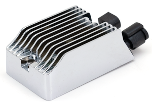 SOLID STATE OEM STYLE RECTIFIERS/REGULATORS — B-stock