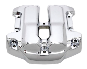 Tapa de balancines para motor Harley-Davidson Milwaukee Eight