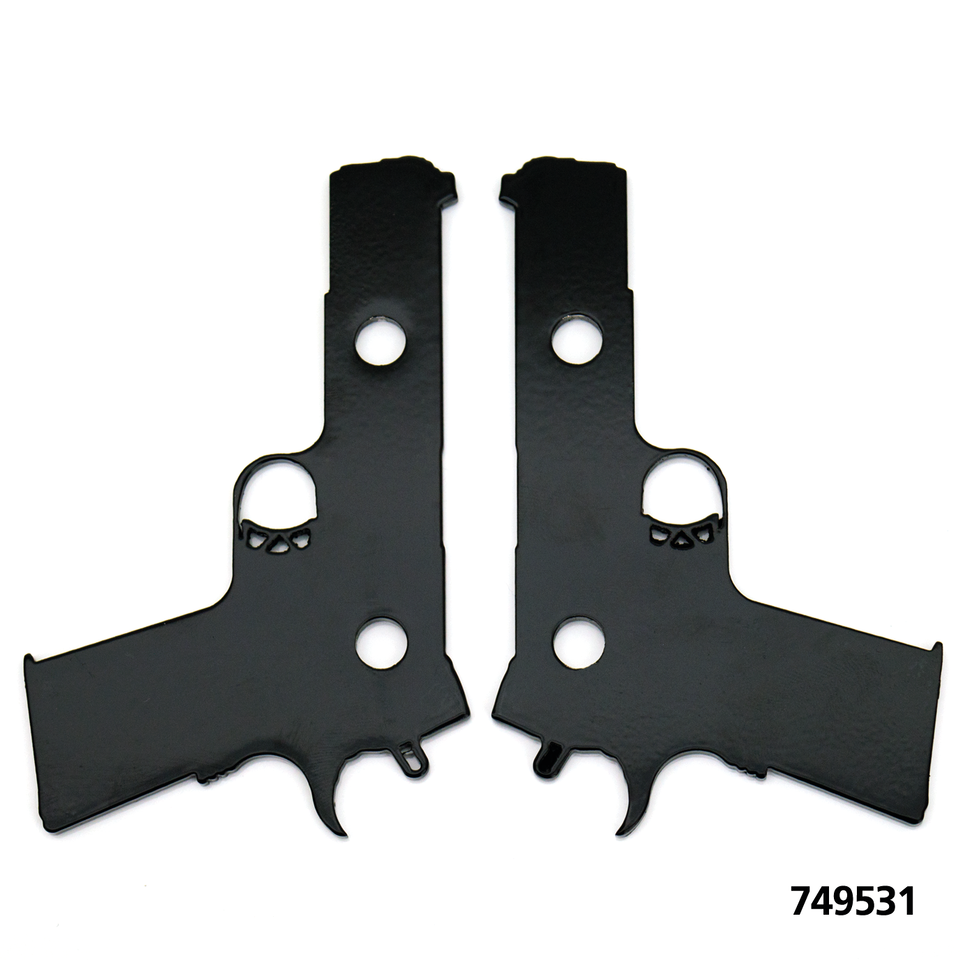 ak-4766-7216-fortress-motorcycle-1