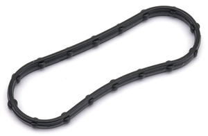 Juntas y retenes de aceite para transmisión de motor Milwaukee Eight