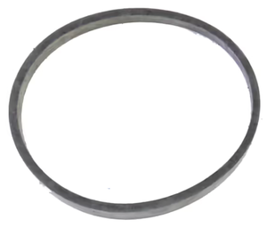 Kit de juntas y retenes de aceite para motor Harley-Davidson Flathead 74ci y 80ci