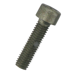 Juego de tornillos de montaje para pinza de freno Harrison