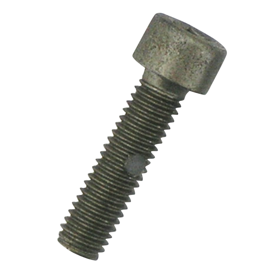 Juego de tornillos de montaje para pinza de freno Harrison