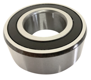 Cojinete de cesta de embrague de alto rendimiento para motocicleta