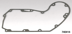 Kit de juntas tóricas y retenes para Harley Sportster y Buell