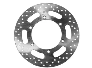 Disco de freno fijo Serie Oro Prime Line