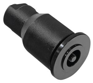 Herramienta de piñón para motores Big Twin y Sportster de Harley-Davidson