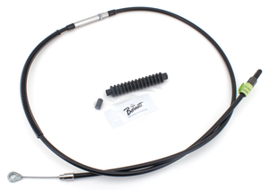 C03 cable de embrague para Harley-Davidson Softail Touring y Dyna