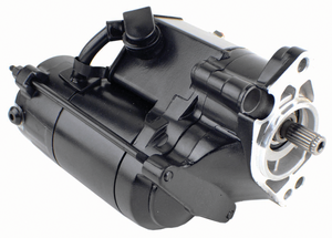 Motor de arranque Protorque para Harley-Davidson