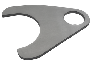 Conjunto de piezas mecánicas para motor Harley-Davidson de 45 pulgadas cúbicas