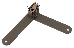 Herramienta tensora de cadena de distribución para motores Twin Cam