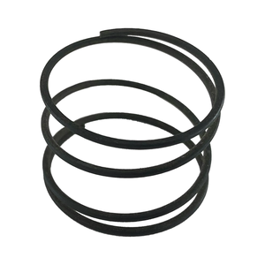 Carcasa de engranajes con juntas para modelos Harley-Davidson K, KH, KHK, KK y XL