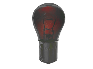Bombillas para luz trasera y luz de marcha de repuesto