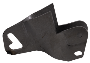 Piezas de chasis en metal para motocicleta VG Classic
