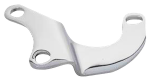 Soporte metálico para motor de arranque FL