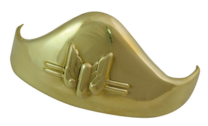 Puntas de guardabarros Rocket Design para motocicletas Harley-Davidson modelos 1936-1948