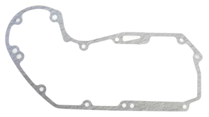 Kit de juntas tóricas y retenes para Harley-Davidson Sportster 1986-2003