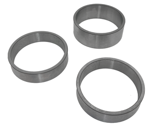 Conjunto de piezas de recambio para cigüeñal de motor Harley-Davidson Sportster