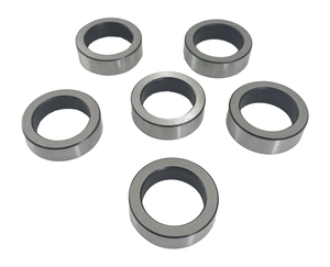 Conjunto de árboles de levas híbridos para motor Twin Cam Harley-Davidson