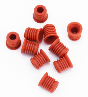 Conjunto de juntas de motor, retenes de aceite y tóricas para motor Twin Cam