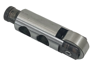 Conjunto de cilindros y válvulas para motor Harley-Davidson Flathead Big Twin