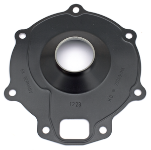 Kit de juntas, retenes y tóricas para motor Harley-Davidson V-Rod