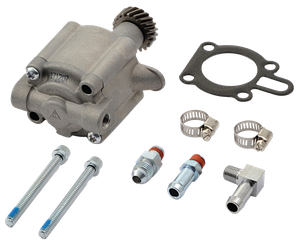 Bomba de aceite Daytona para Harley-Davidson Sportster