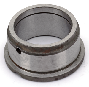 Conjunto de piezas inferiores para motores 45ci y Big Twin Side Valve