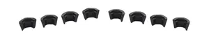 Kit de muelles de válvulas AV&V para motores Harley-Davidson