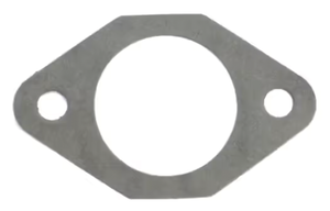 Juego de juntas tóricas y retenes para motores Panhead y Shovelhead