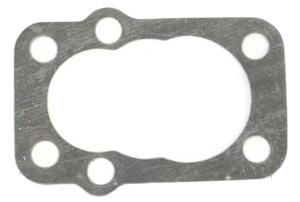Kit de juntas y retenes de aceite para motor Harley-Davidson Flathead 74ci y 80ci
