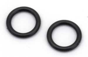 Kit de juntas, retenes y tóricas para motor Harley-Davidson V-Rod