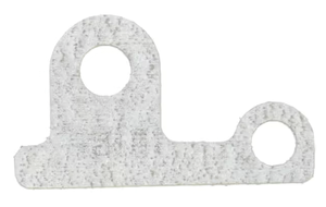 Juego de juntas, o-rings y retenes de aceite para la cubierta de primaria de motor Big Twin