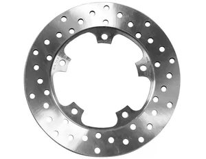 Disco de freno fijo Serie Oro Prime Line
