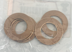 Piezas de carcasa de arranque para Harley-Davidson Sportster años 1967-1980