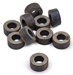 Kit de piezas de recambio para sistema de cambio en Harley-Davidson Sportster 1991-2003