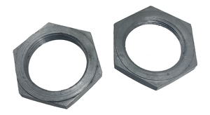 Conjunto de piezas de recambio para cigüeñal de motor Harley-Davidson Sportster