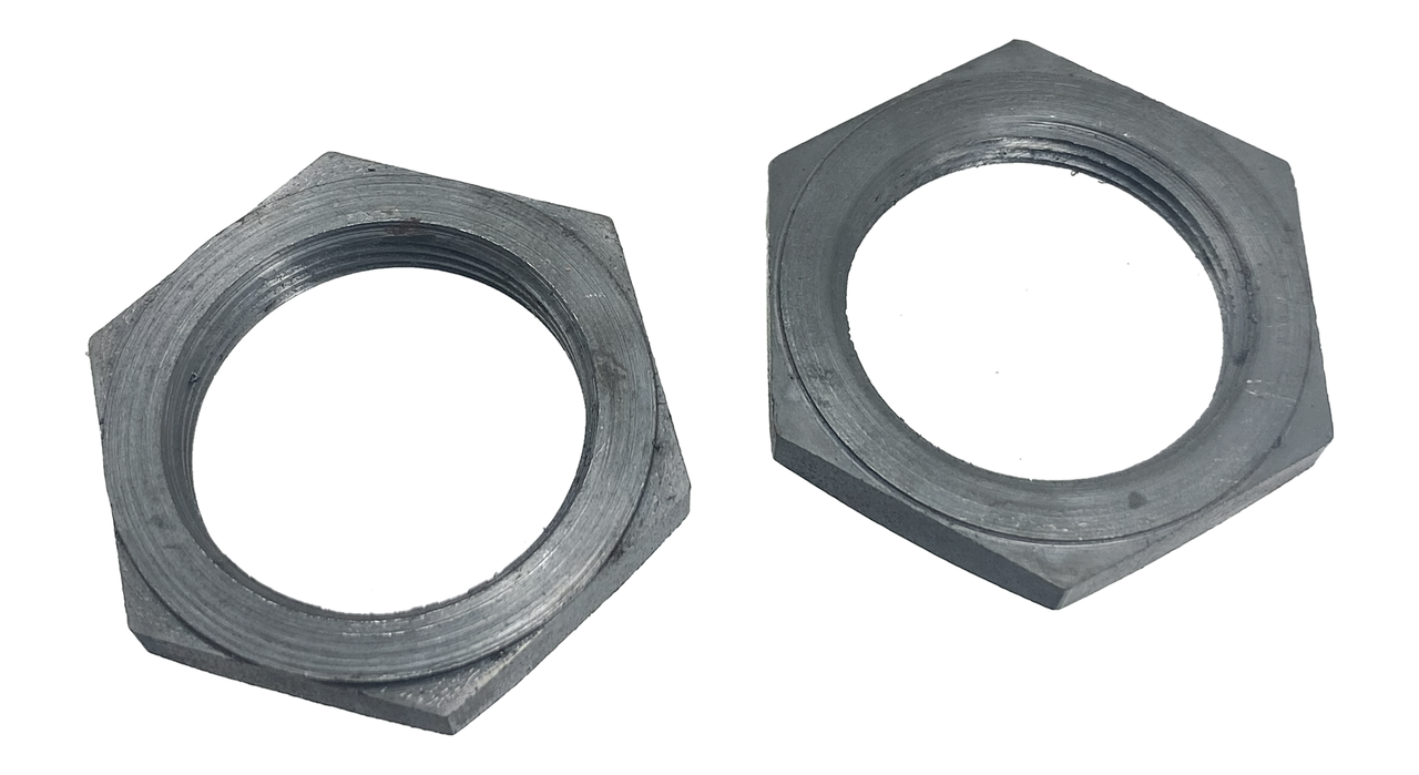 Conjunto de piezas de recambio para cigüeñal de motor Harley-Davidson Sportster