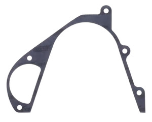 Kit de juntas, o-rings y retenes de aceite para la caja de primaria de motocicletas Big Twin