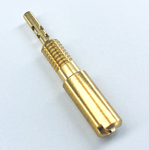 Piezas de recambio Mikuni HSR para carburador