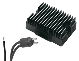 Rectificador regulador electrónico estilo OEM para motocicletas Harley-Davidson