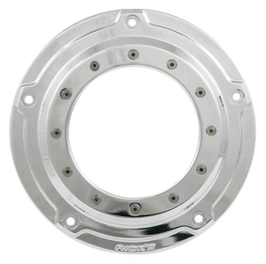 Tapa de primaria transparente C-Thru para motocicleta Harley-Davidson