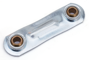 Parte superior rotativa para transmisión Big Twin 4 velocidades Harley-Davidson 1979-1986