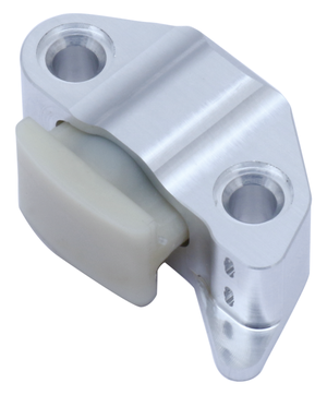 Conjunto de árboles de levas híbridos para motor Twin Cam Harley-Davidson