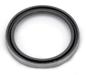 Conjunto de piezas inferiores para motores 45ci y Big Twin Side Valve