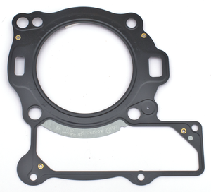 Kit de juntas, retenes y tóricas para motor Harley-Davidson V-Rod