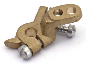 Par de carburadores Linkert Serie M para Harley-Davidson clásicas